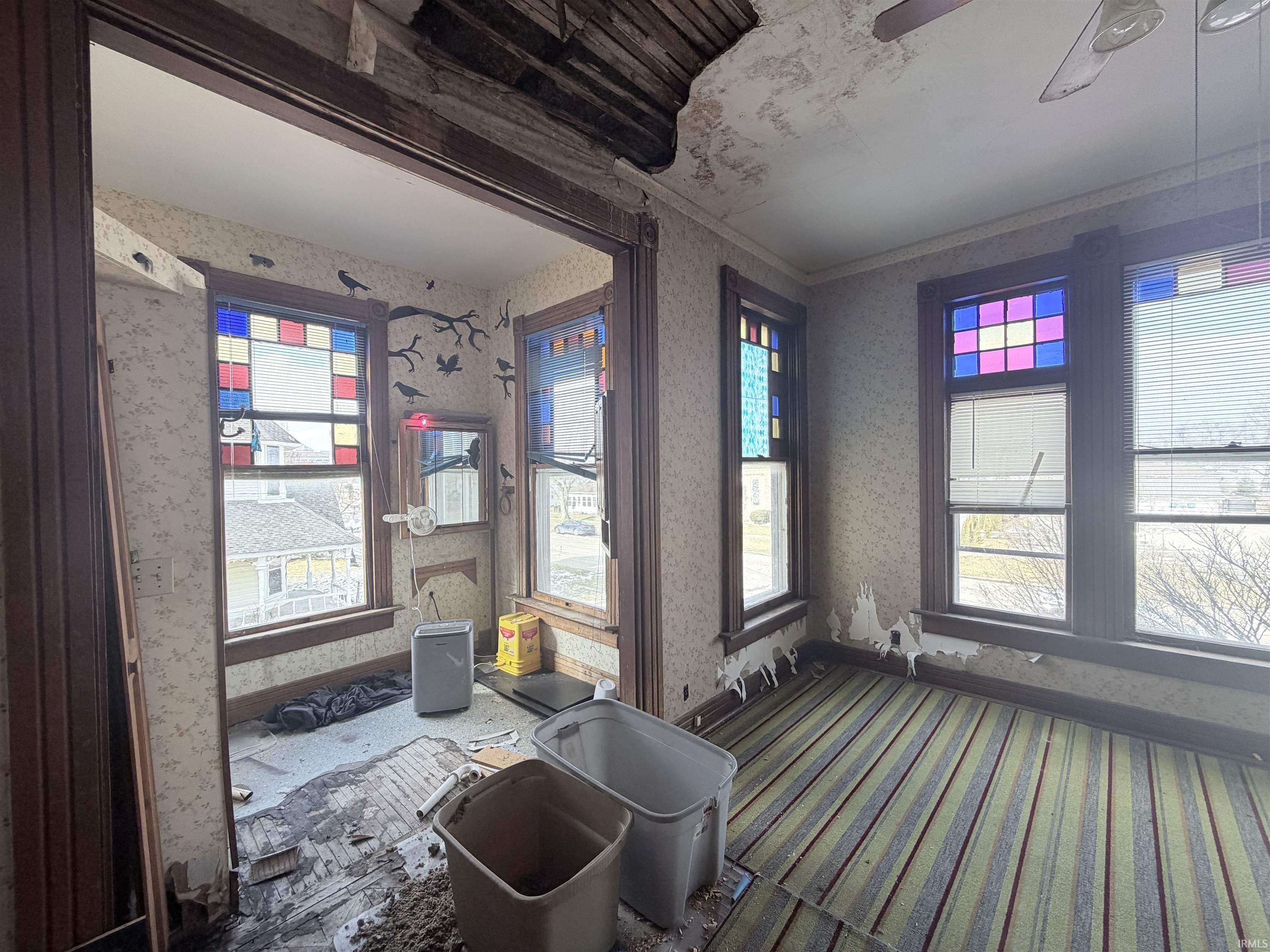 227 East Main Street Portland, IN 47371 - Photo 18 of 35