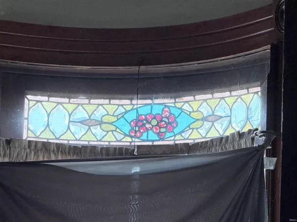 $84,000 | 227 East Main Street, Portland, IN 47371