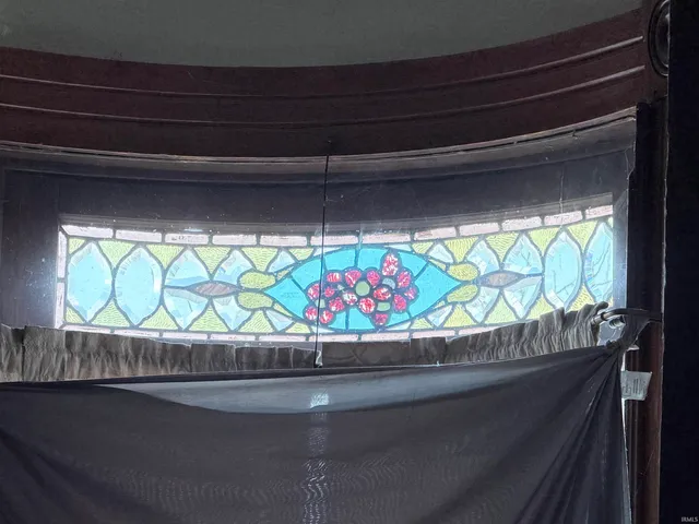 $107,000 | 227 East Main Street, Portland, IN 47371