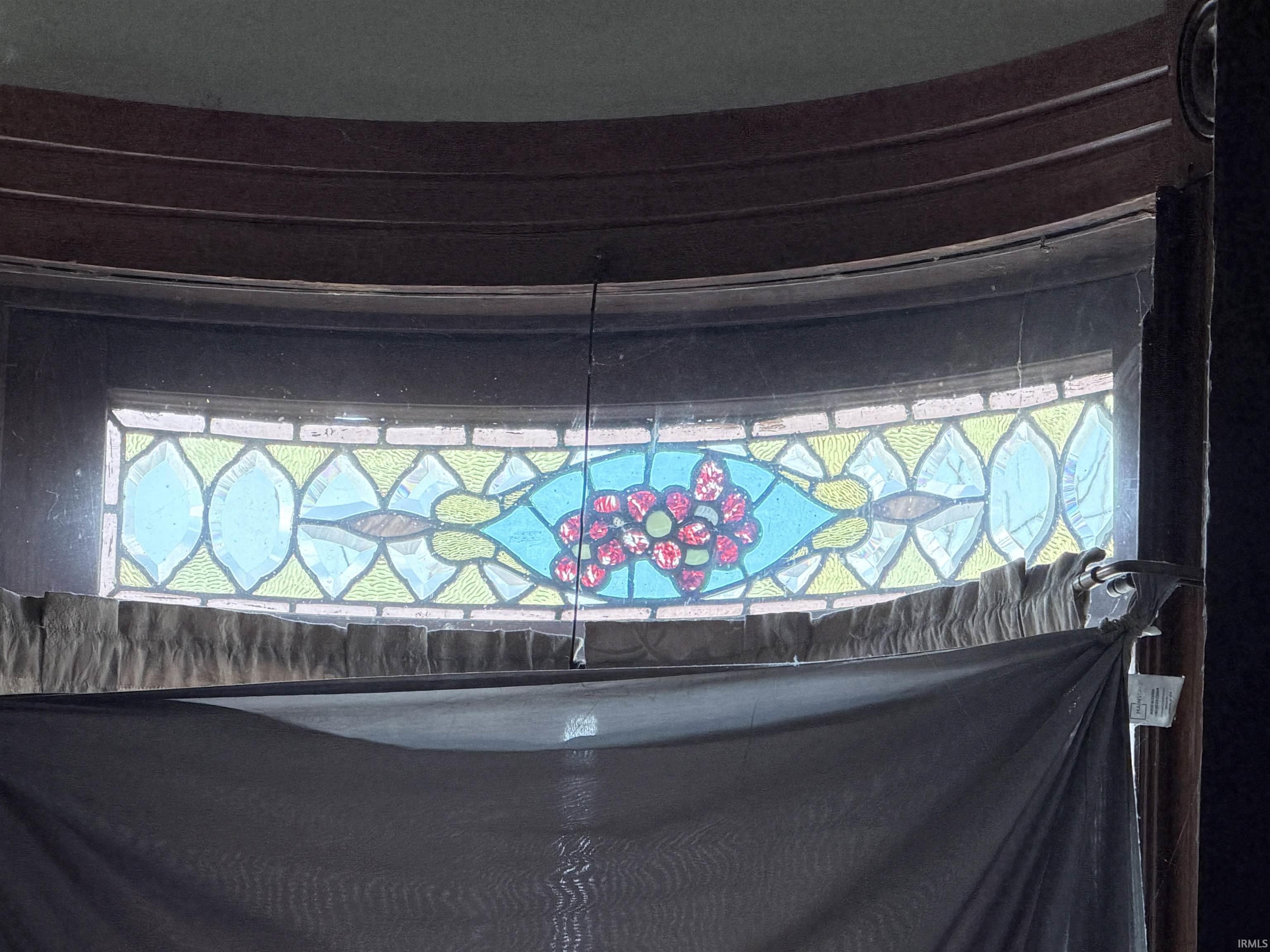 227 East Main Street Portland, IN 47371 - Photo 19 of 35