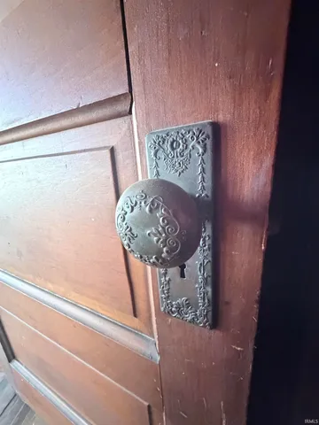 $107,000 | 227 East Main Street, Portland, IN 47371