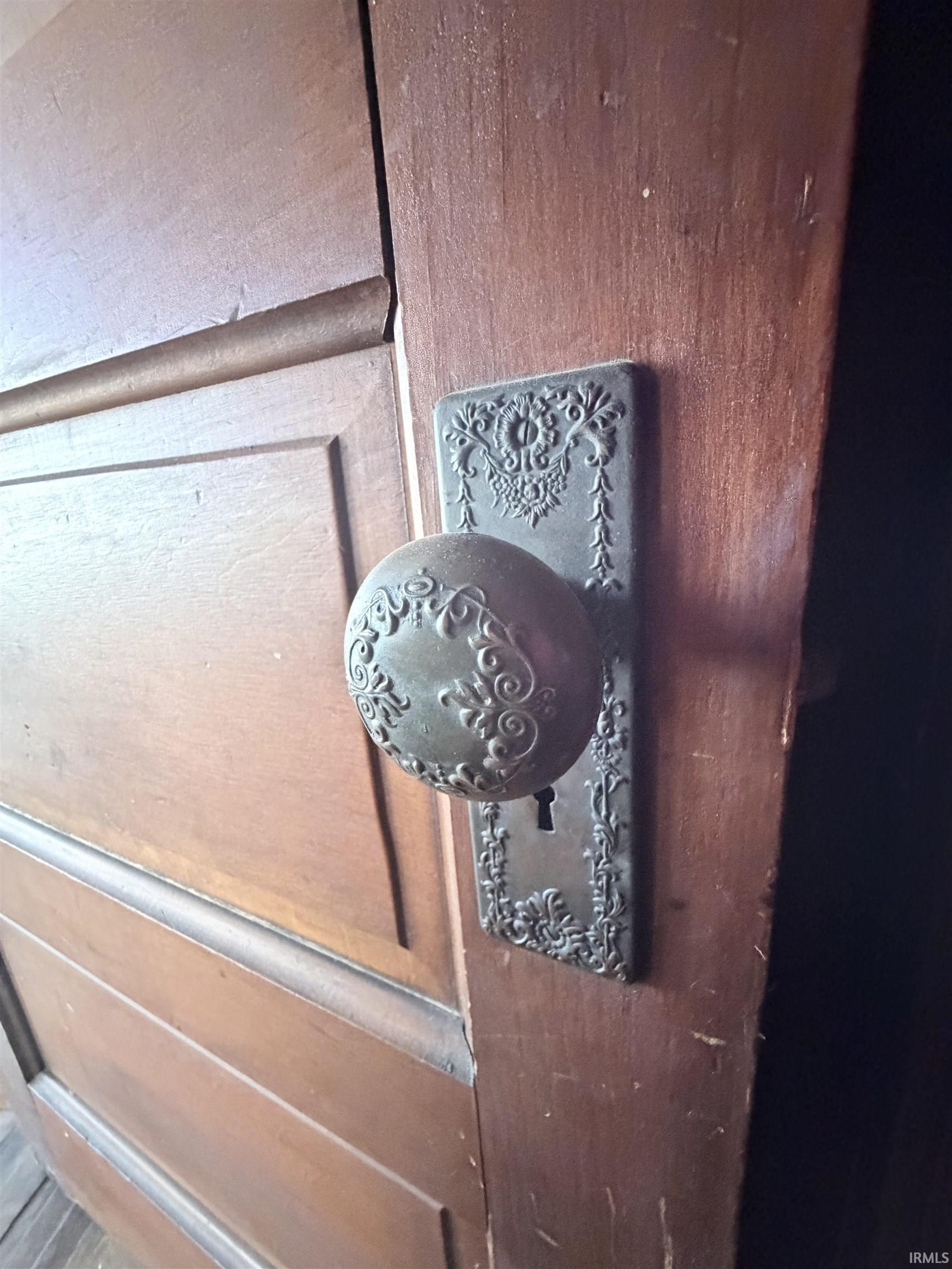 227 East Main Street Portland, IN 47371 - Photo 20 of 35