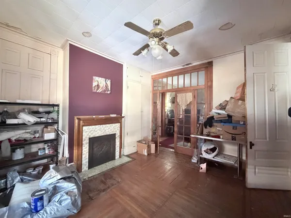 $84,000 | 227 East Main Street, Portland, IN 47371
