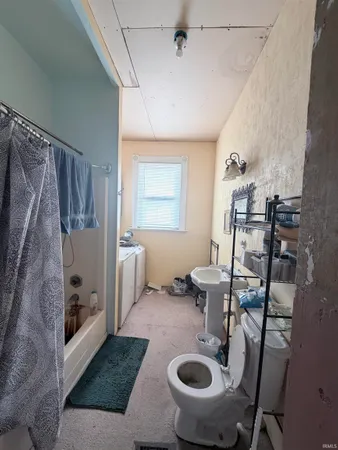 $84,000 | 227 East Main Street, Portland, IN 47371