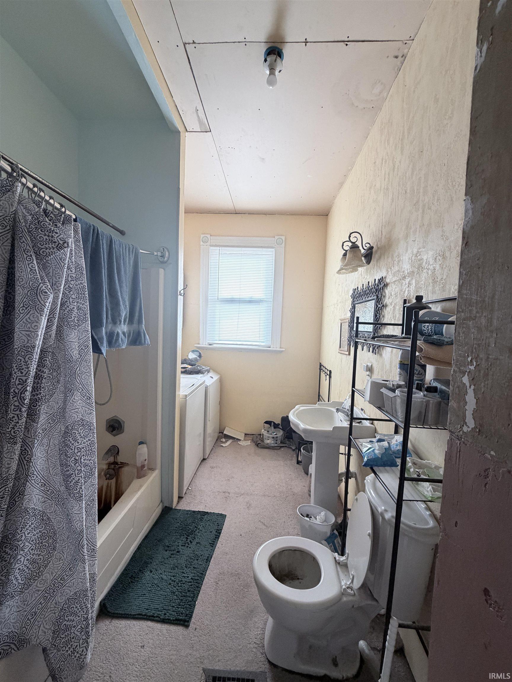 227 East Main Street Portland, IN 47371 - Photo 21 of 35