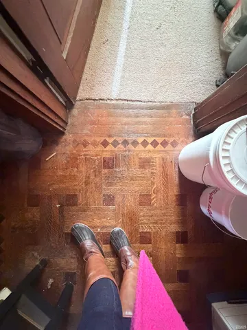 $107,000 | 227 East Main Street, Portland, IN 47371