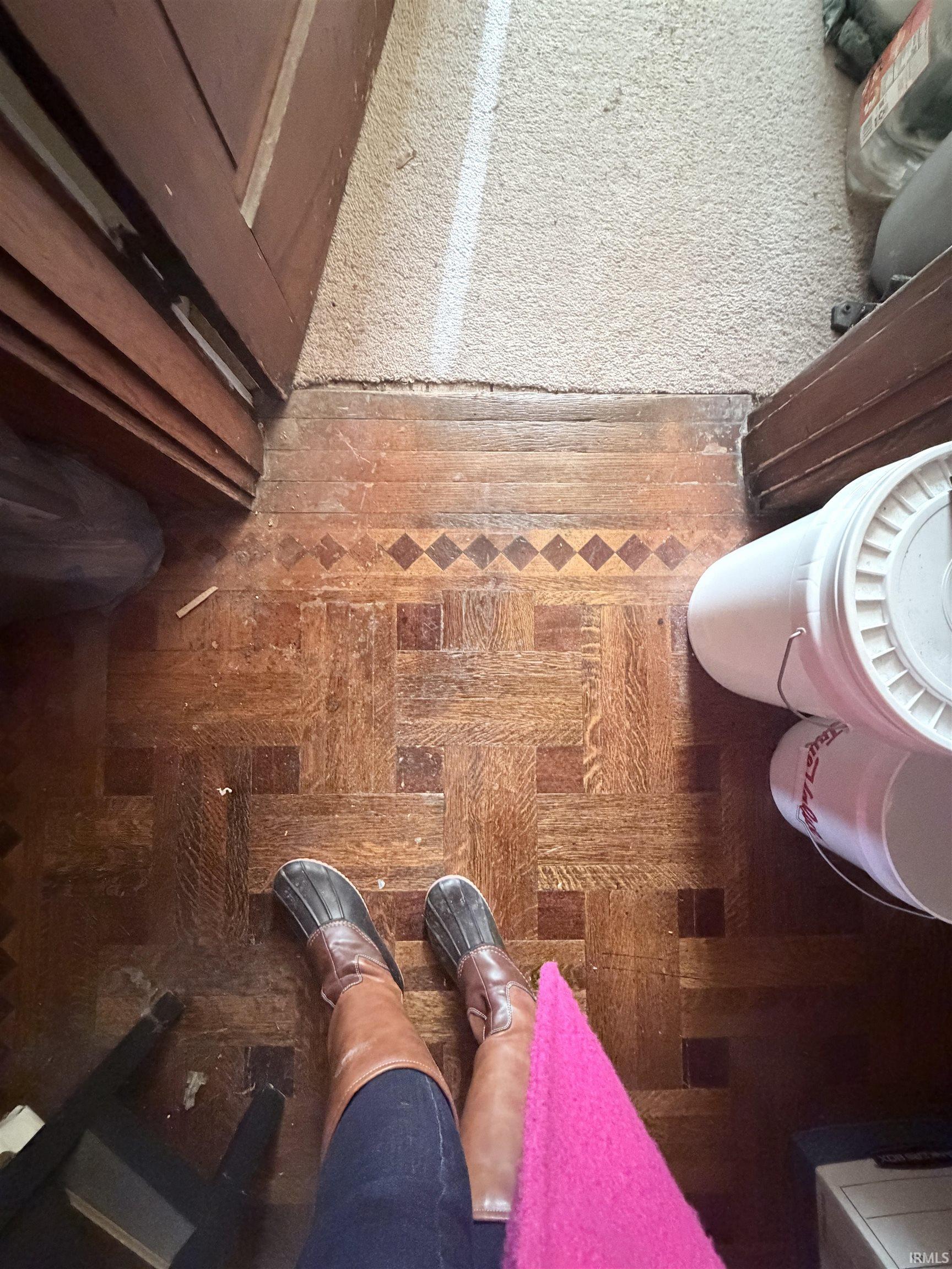 227 East Main Street Portland, IN 47371 - Photo 22 of 35