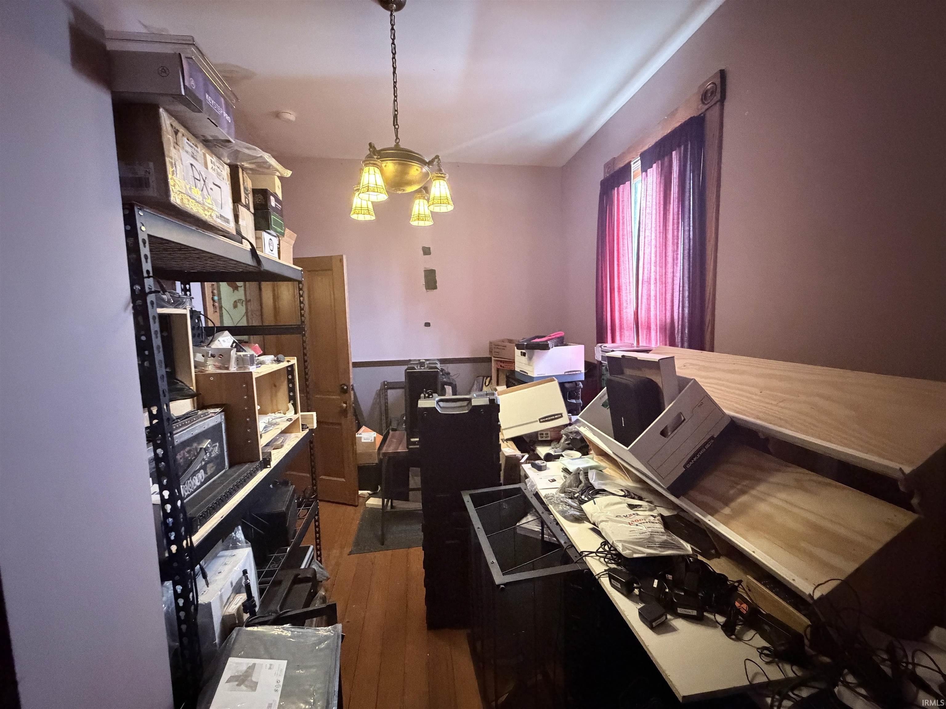 227 East Main Street Portland, IN 47371 - Photo 23 of 35