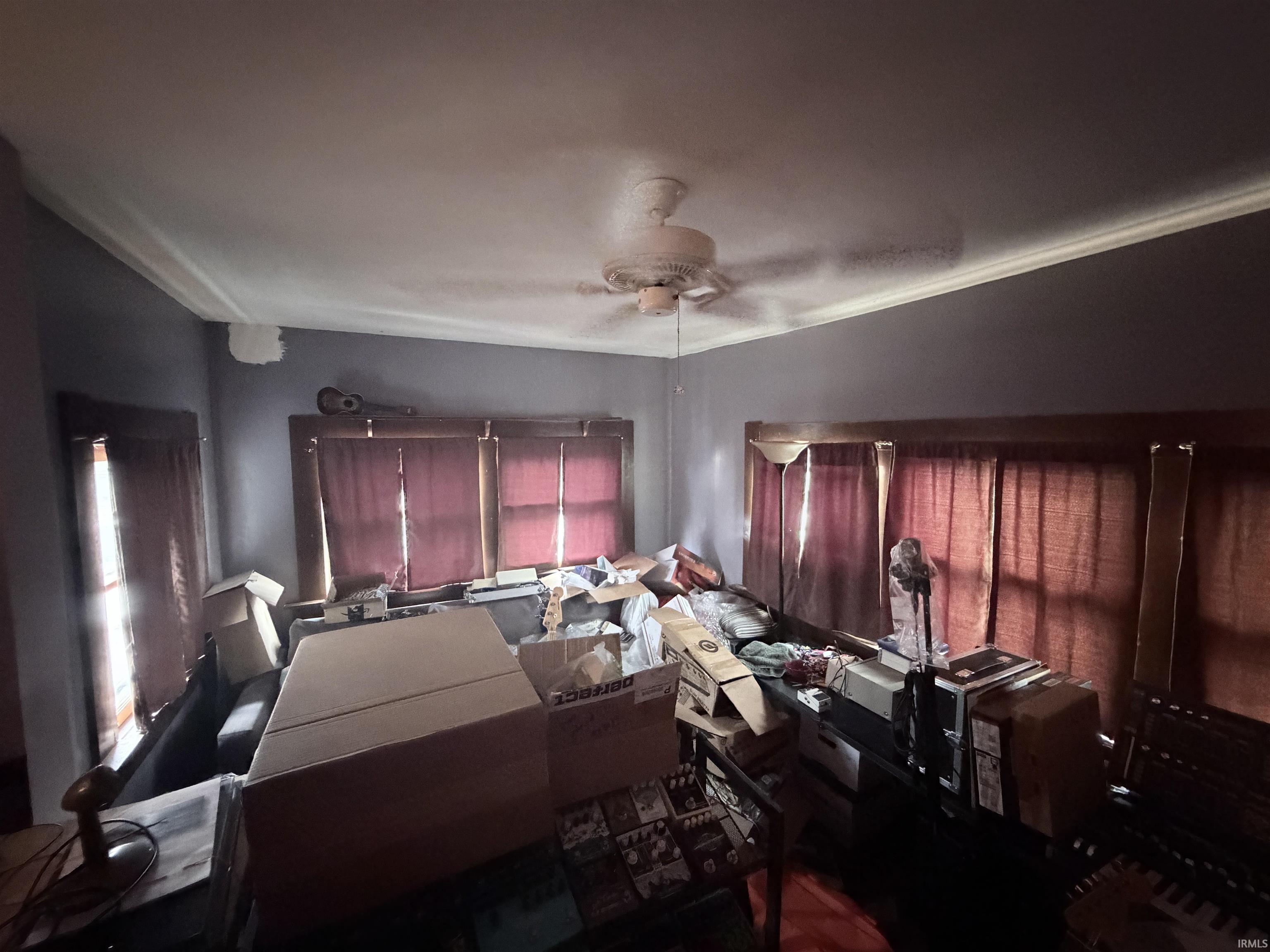 227 East Main Street Portland, IN 47371 - Photo 24 of 35