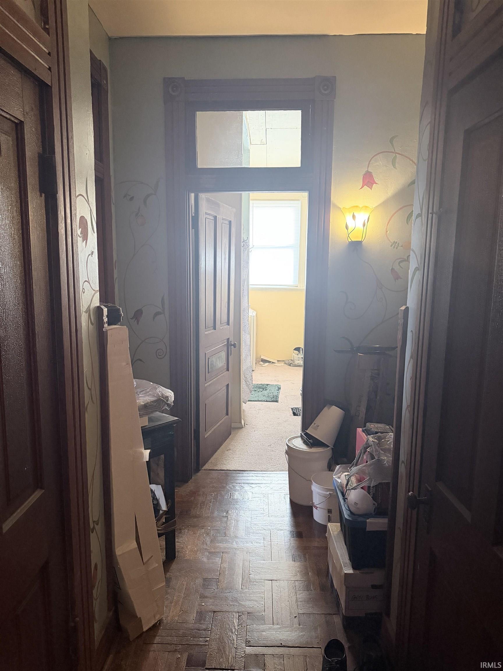 227 East Main Street Portland, IN 47371 - Photo 25 of 35