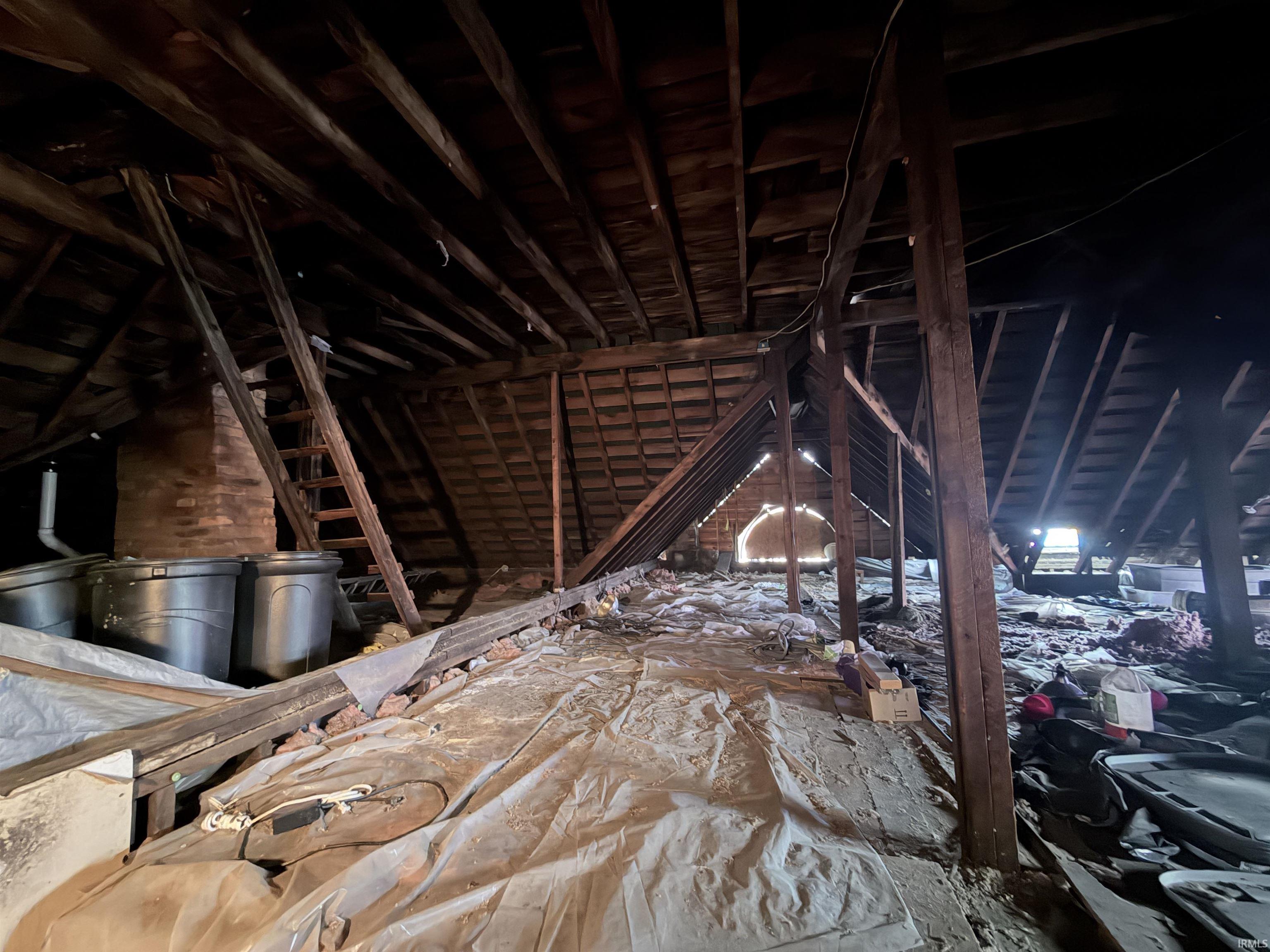 227 East Main Street Portland, IN 47371 - Photo 26 of 35