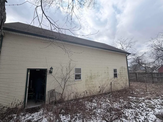 $107,000 | 227 East Main Street, Portland, IN 47371