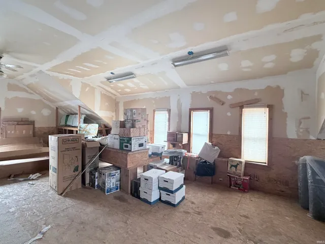 $107,000 | 227 East Main Street, Portland, IN 47371