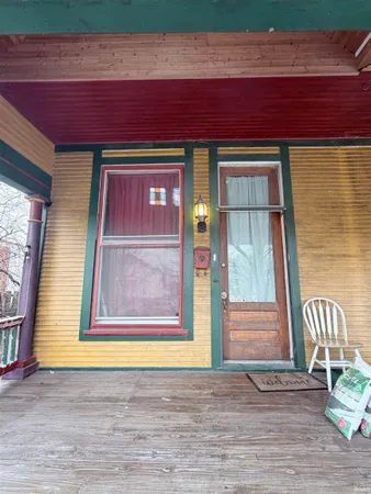 $84,000 | 227 East Main Street, Portland, IN 47371