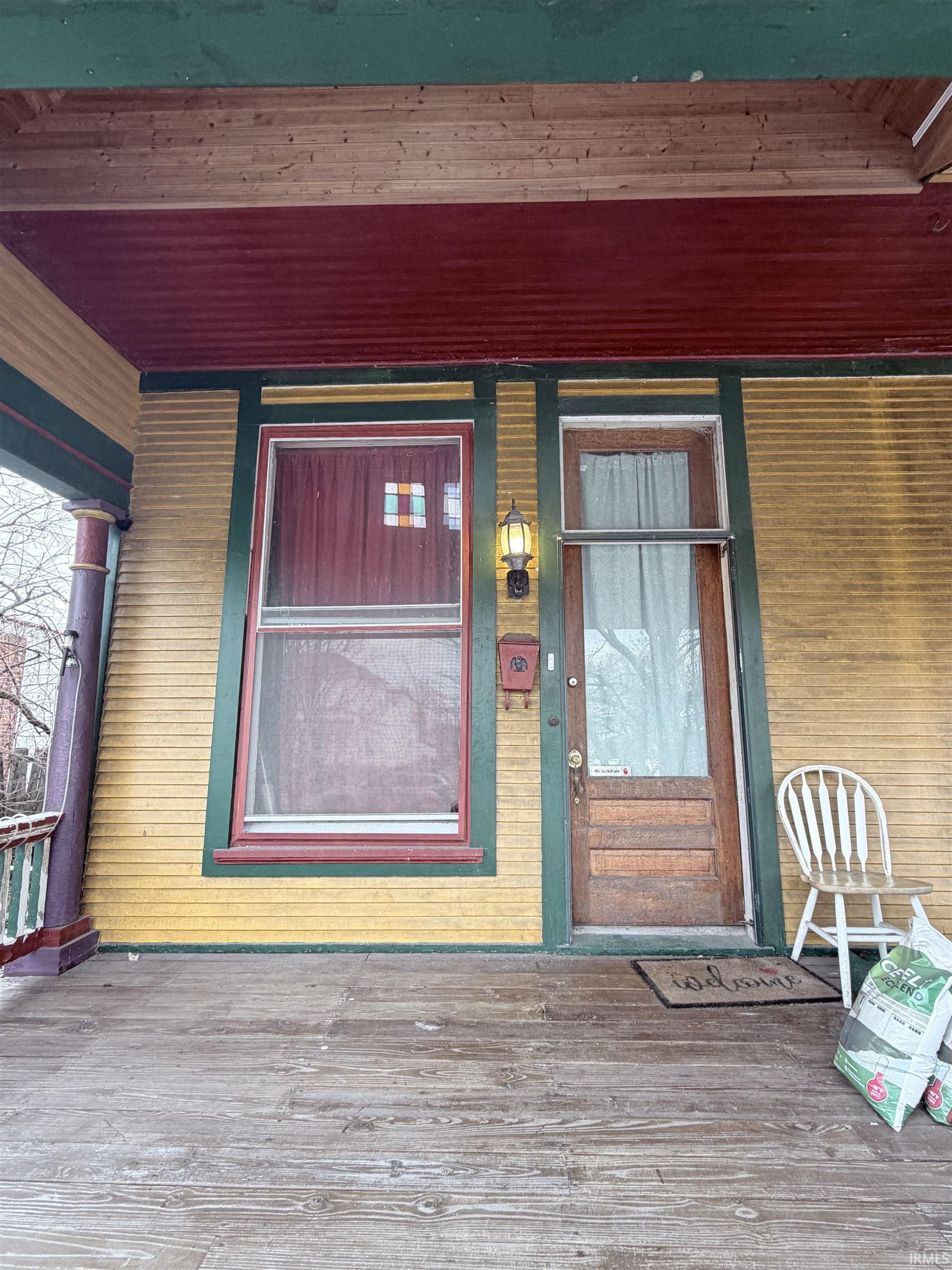 227 East Main Street Portland, IN 47371 - Photo 30 of 35