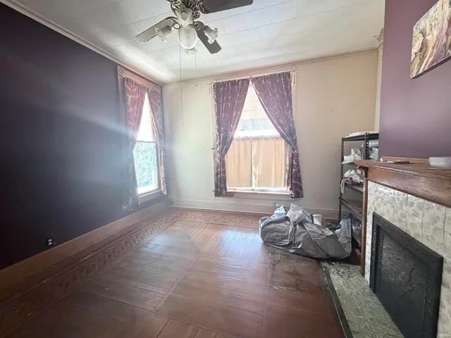 $107,000 | 227 East Main Street, Portland, IN 47371