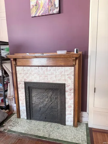 $107,000 | 227 East Main Street, Portland, IN 47371