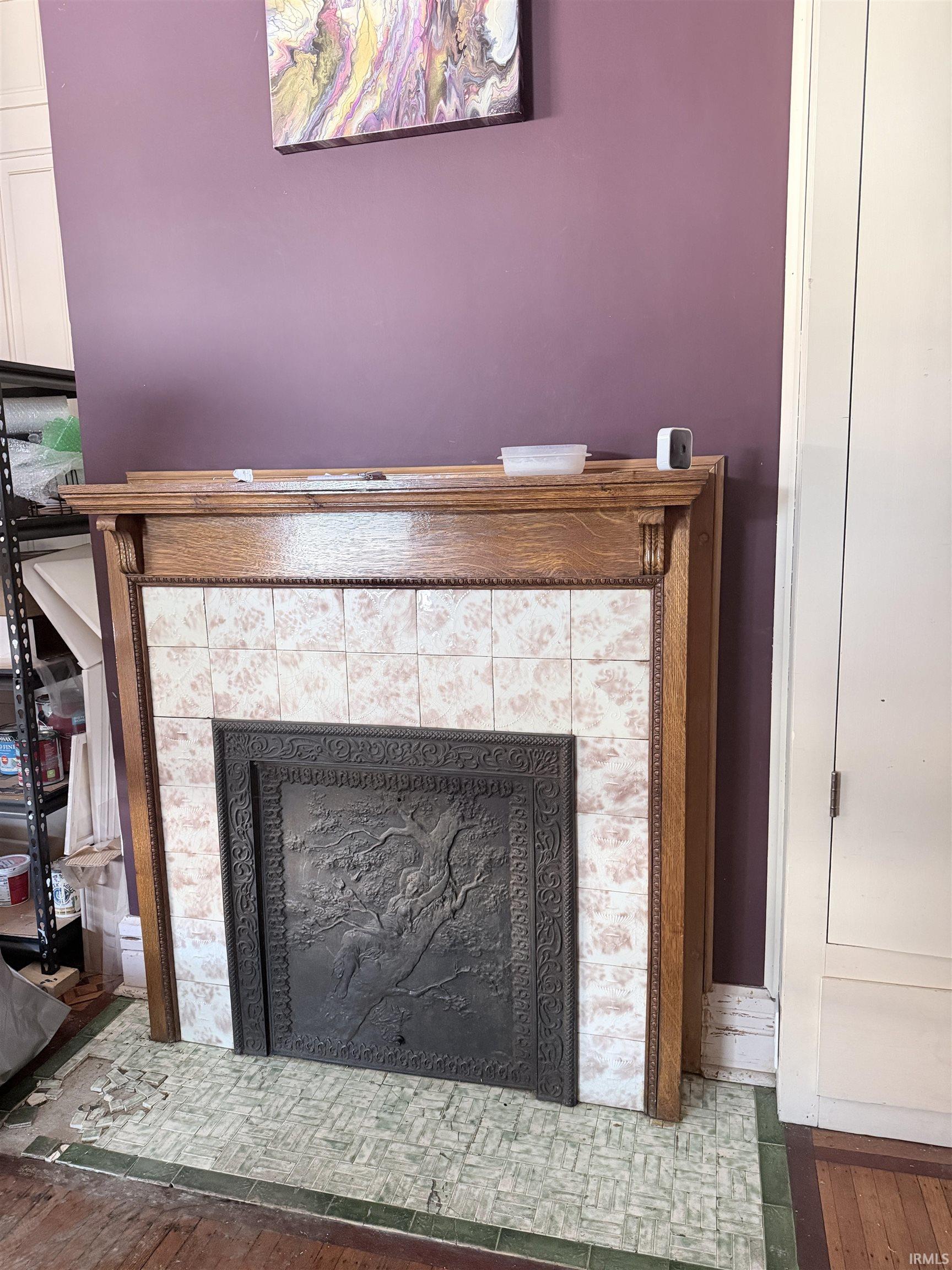 227 East Main Street Portland, IN 47371 - Photo 4 of 35