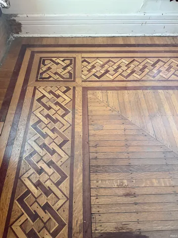 $107,000 | 227 East Main Street, Portland, IN 47371