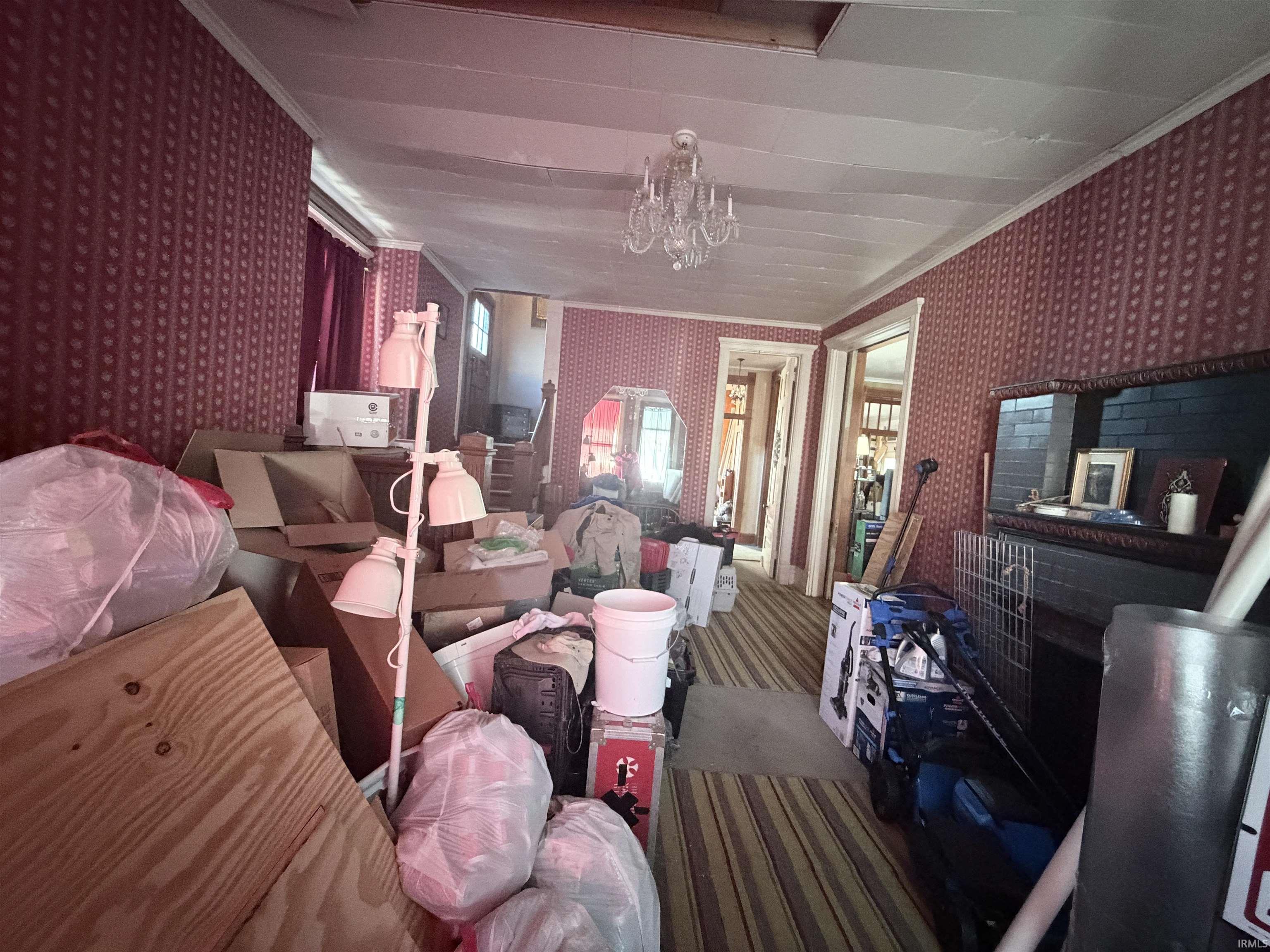 227 East Main Street Portland, IN 47371 - Photo 6 of 35