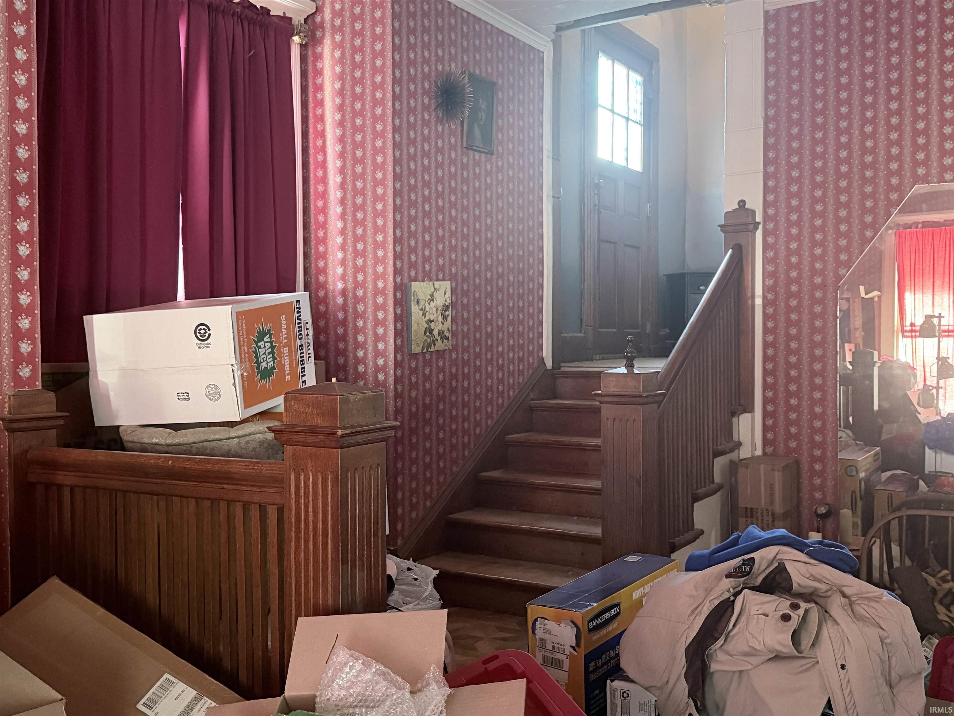 227 East Main Street Portland, IN 47371 - Photo 7 of 35