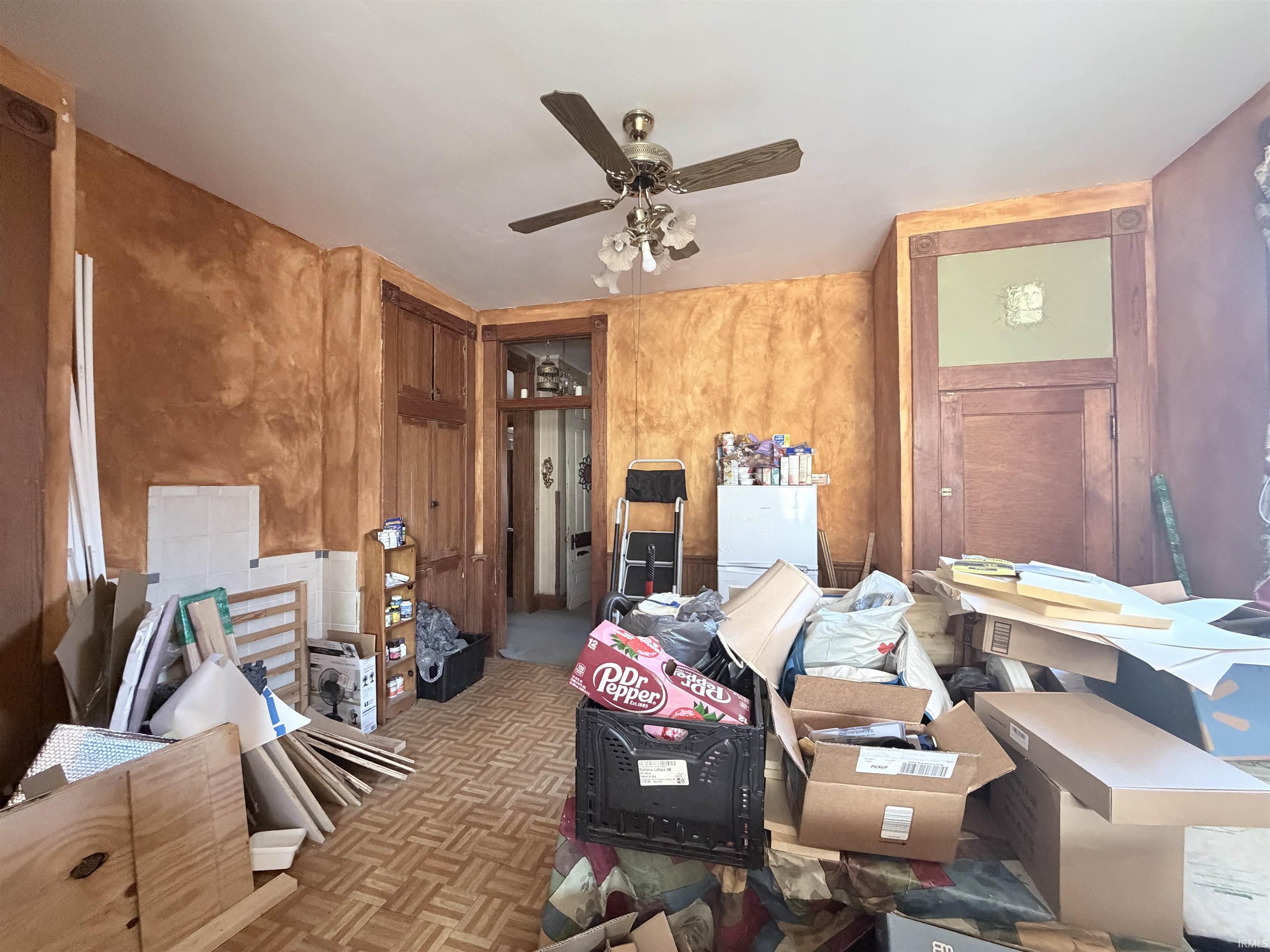 227 East Main Street Portland, IN 47371 - Photo 8 of 35