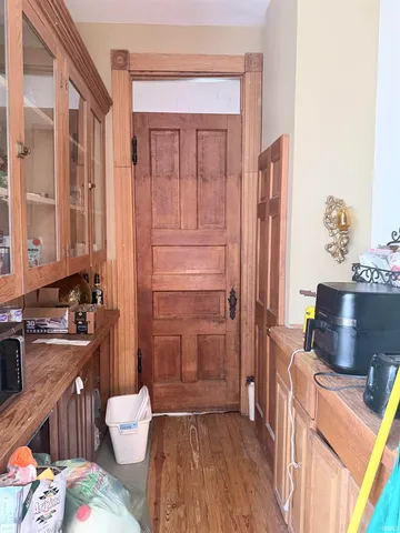 $107,000 | 227 East Main Street, Portland, IN 47371