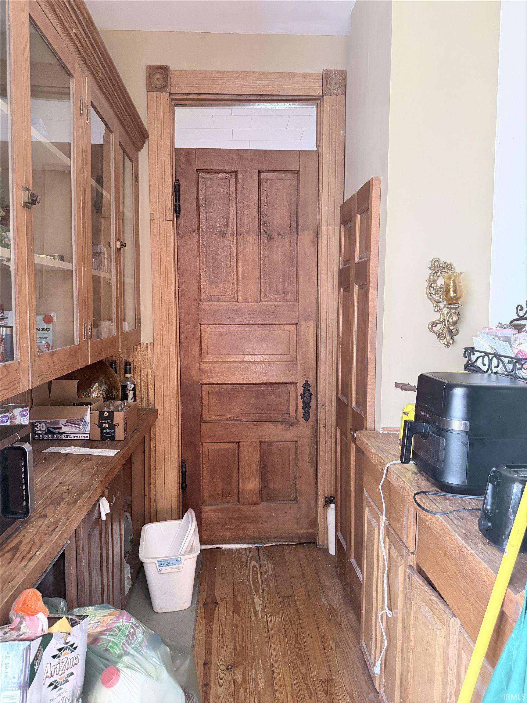 227 East Main Street Portland, IN 47371 - Photo 9 of 35