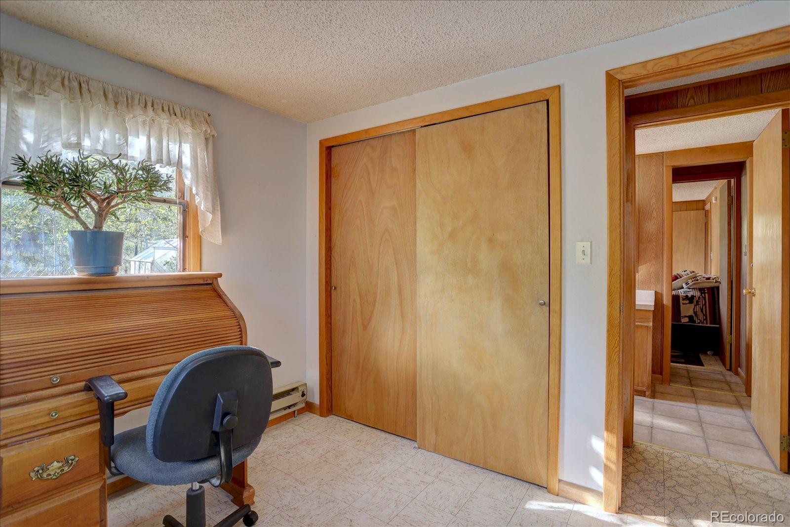 255 Saddlestring Road Bailey, CO 80421 - Photo 20 of 49