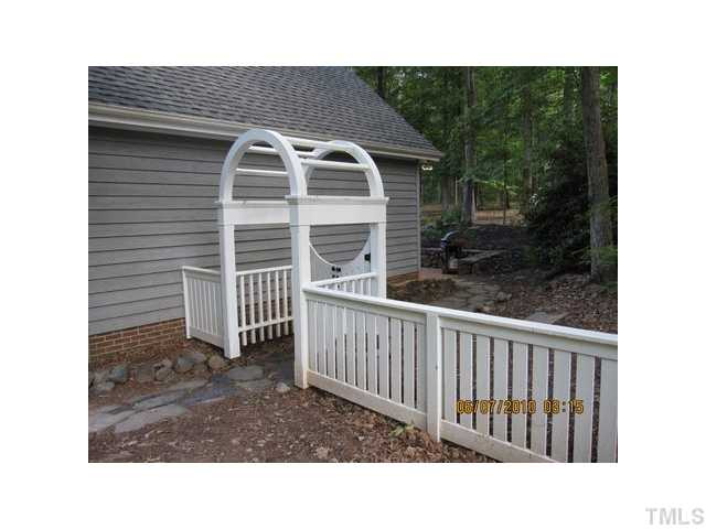 3425 Horseshoe Bend Raleigh, NC 27613 - Photo 10 of 12 Other