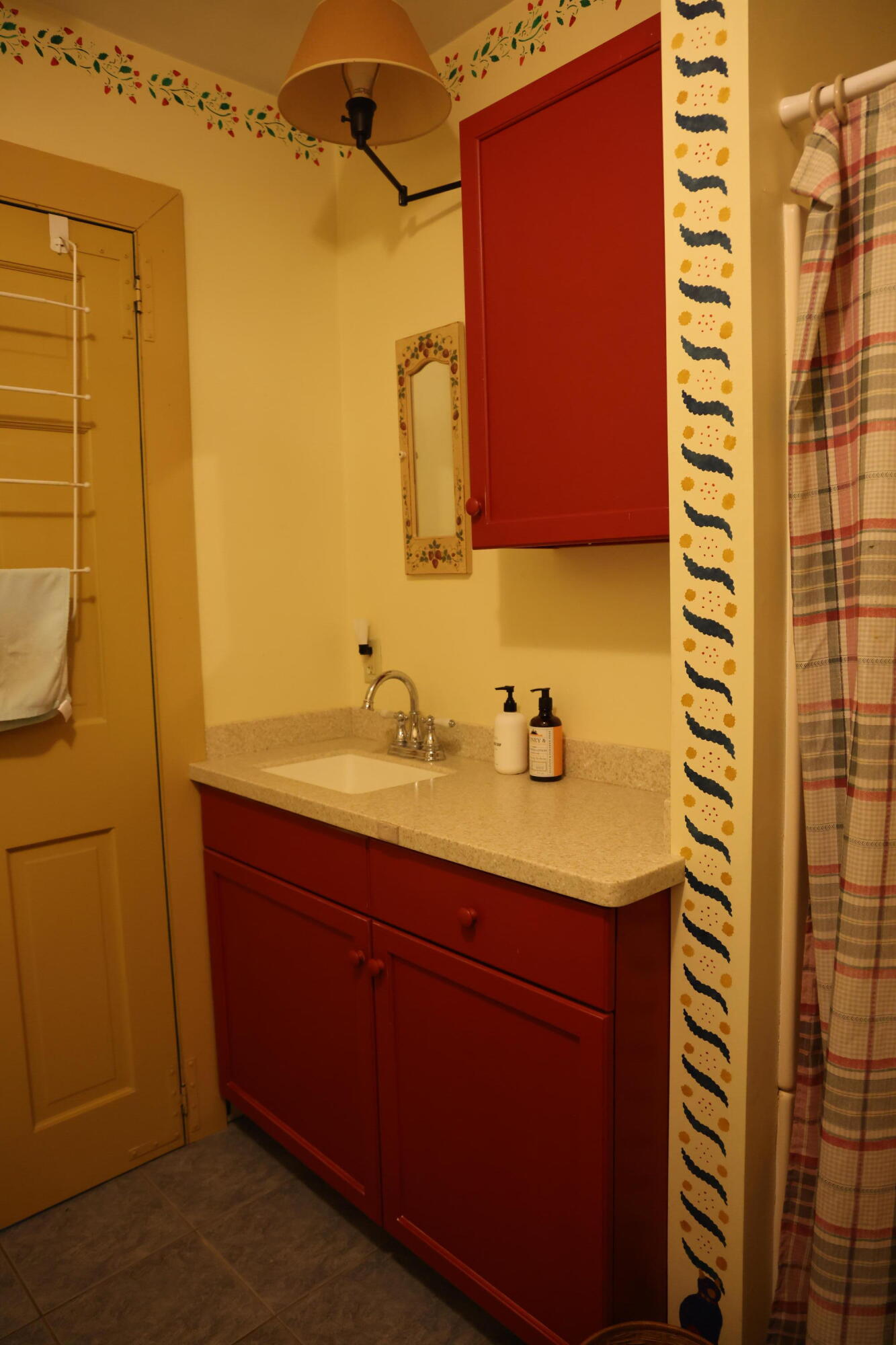 20 Mountain Road Minot, ME 04258 - Photo 12 of 35 bath