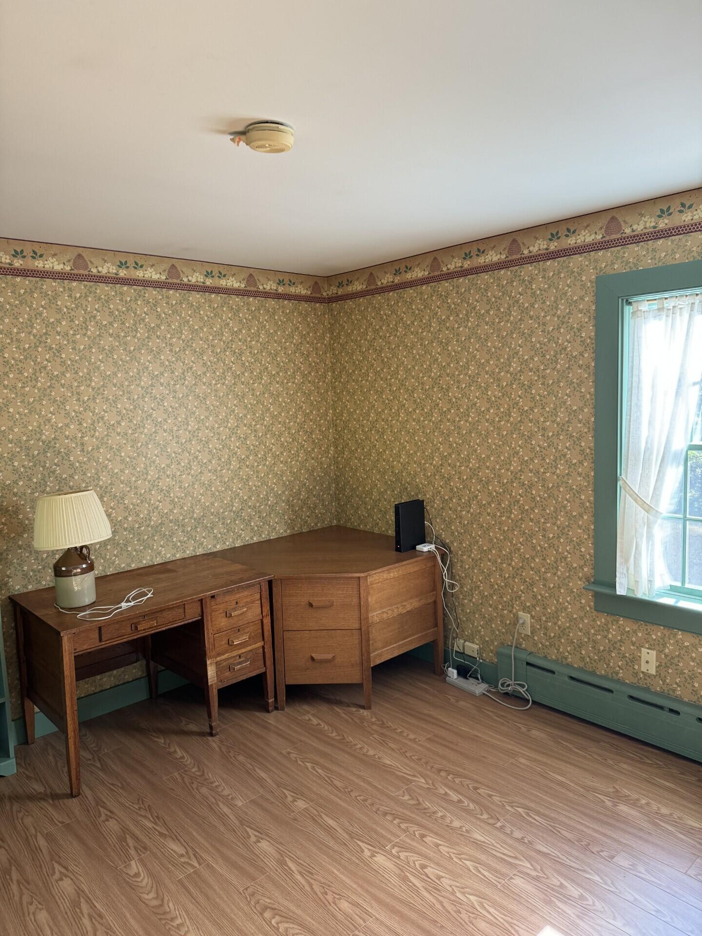 20 Mountain Road Minot, ME 04258 - Photo 13 of 35 bed or den