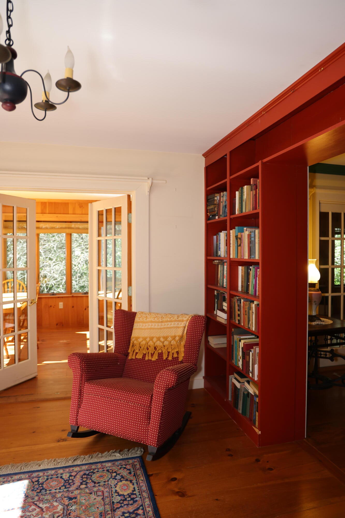 20 Mountain Road Minot, ME 04258 - Photo 15 of 35 den 3