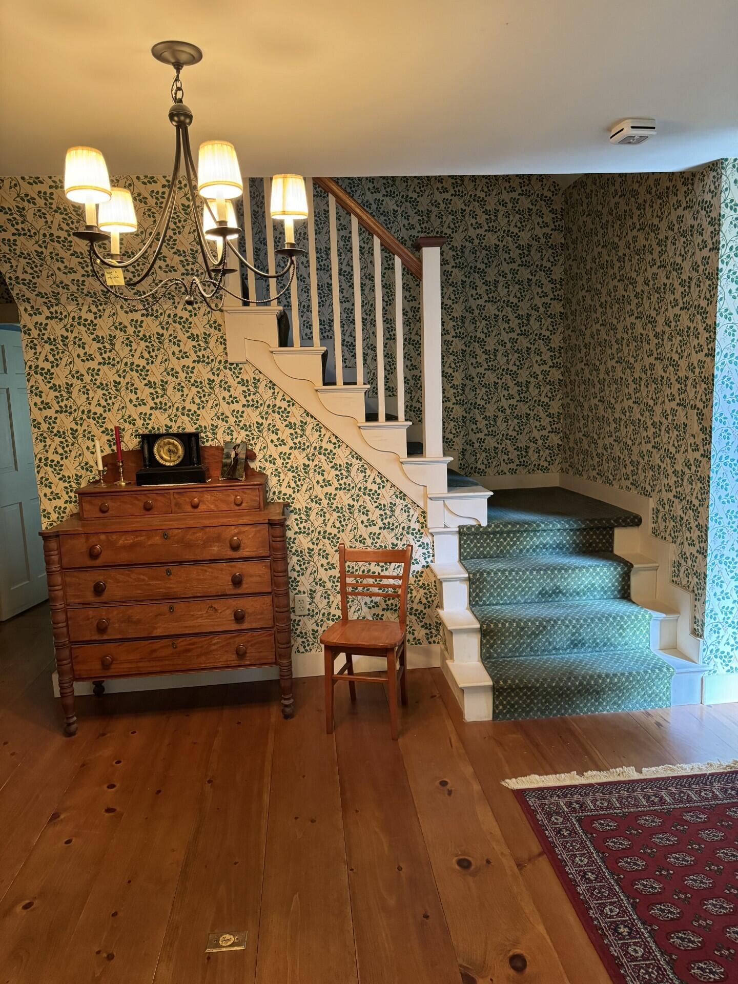 20 Mountain Road Minot, ME 04258 - Photo 20 of 35 stairs