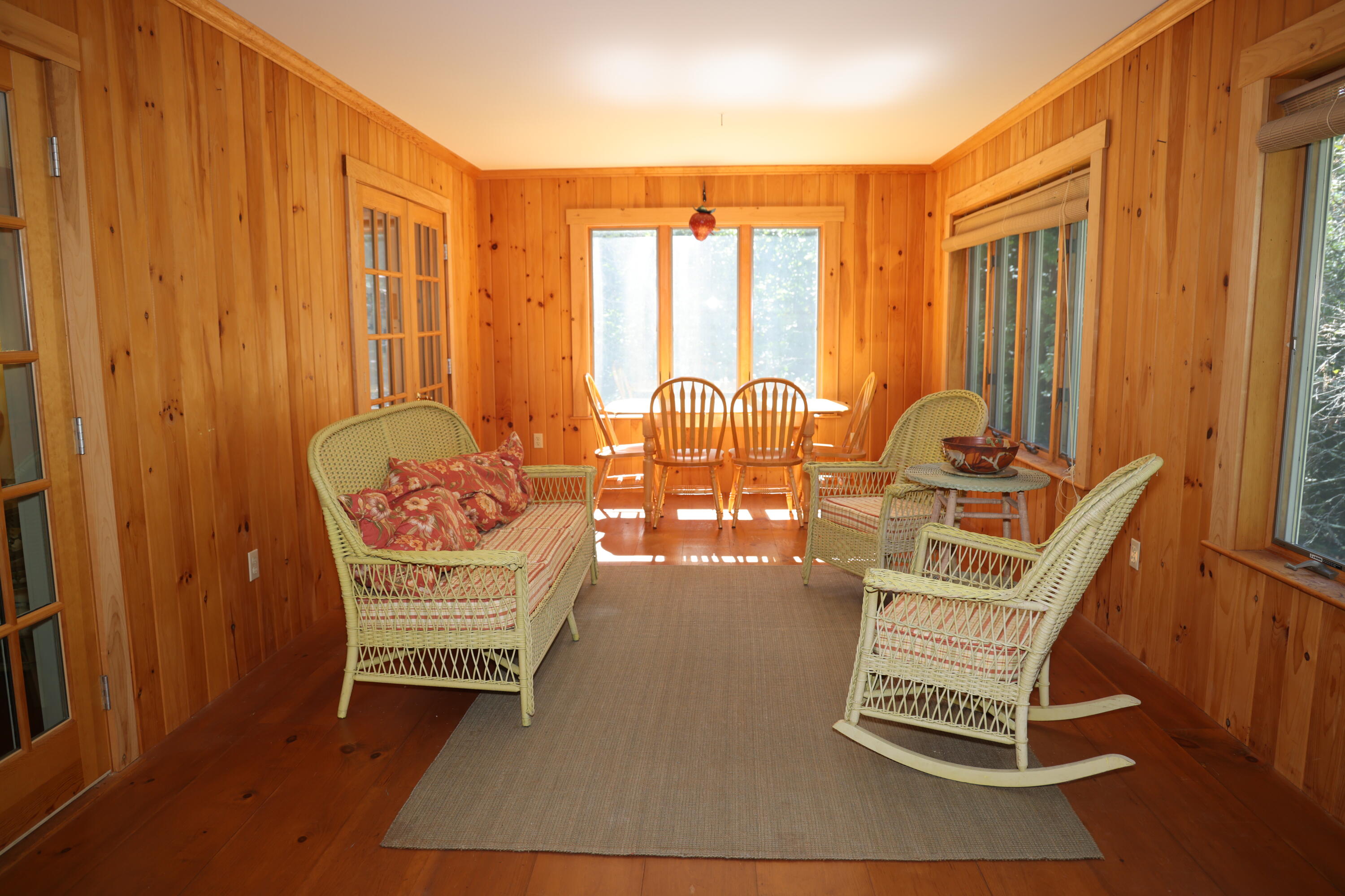 20 Mountain Road Minot, ME 04258 - Photo 29 of 35 front porch