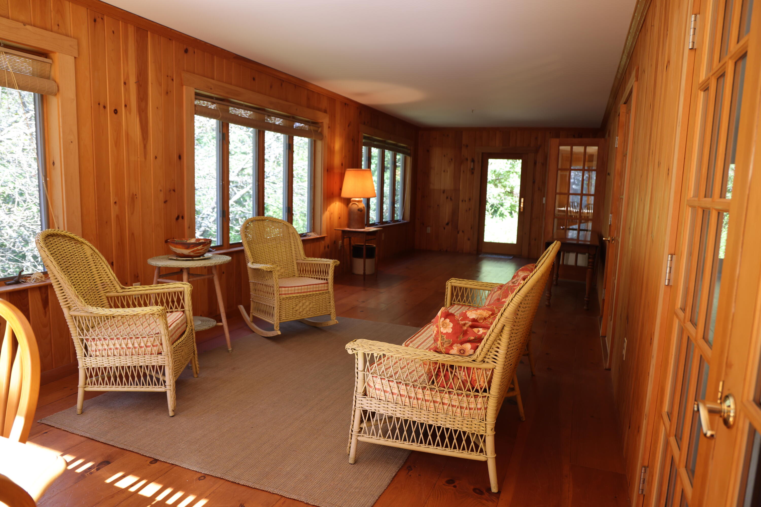 20 Mountain Road Minot, ME 04258 - Photo 30 of 35 porch