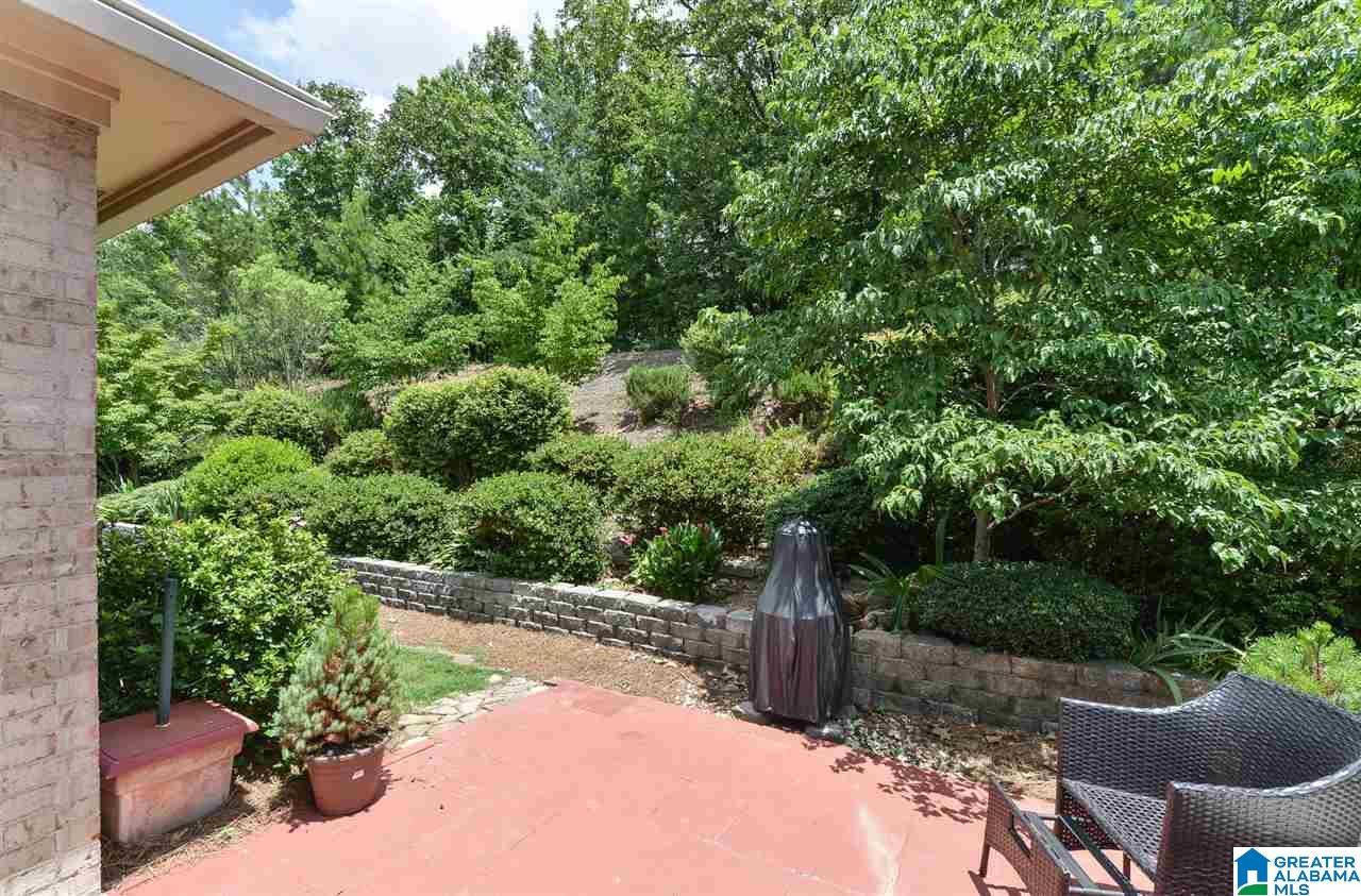 431 North Lake Road Birmingham, AL 35242 - Photo 6 of 45 Gallery Image 6
