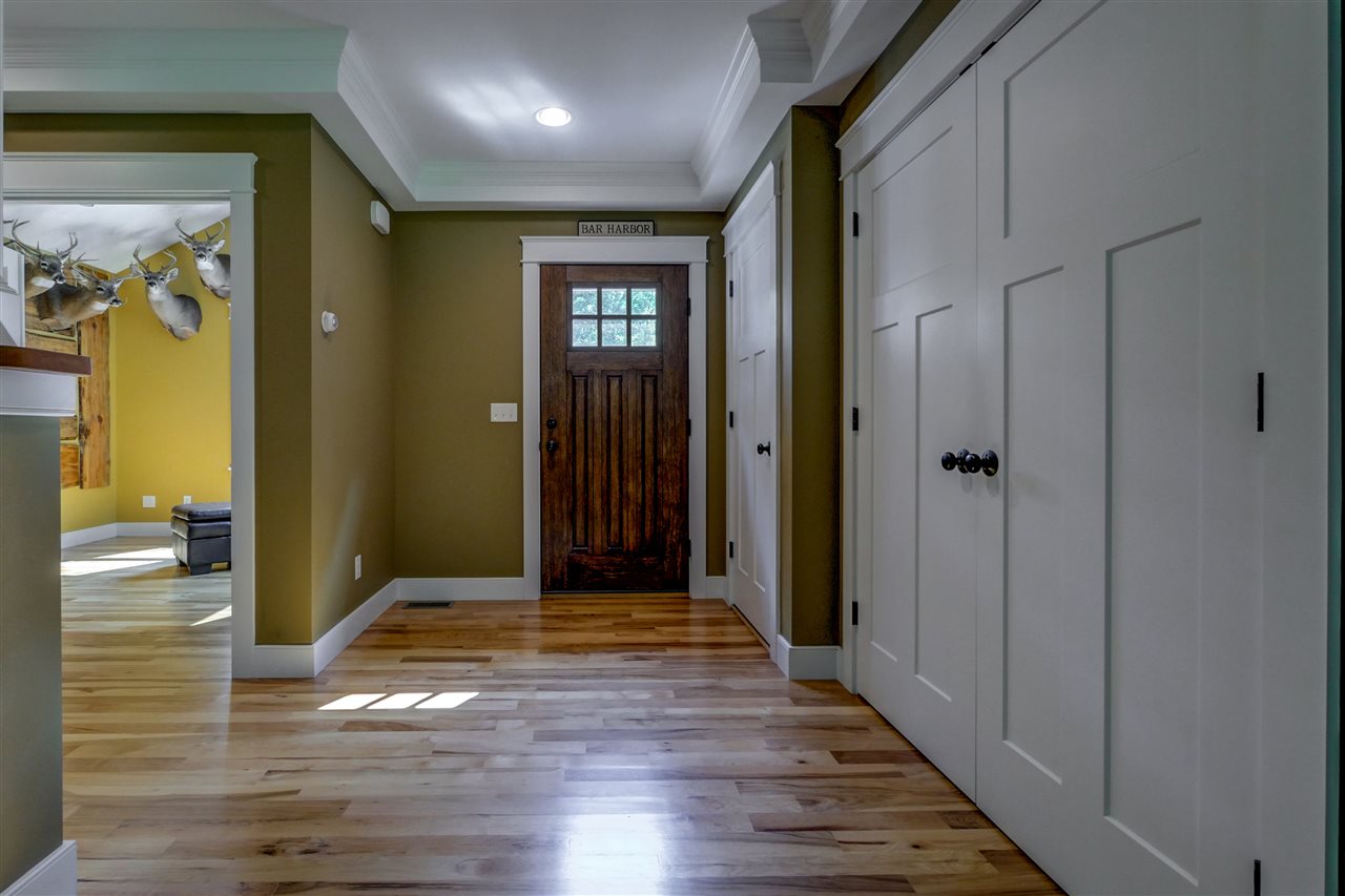 194 Old Nottingham Road Epping, NH 03042 - Photo 14 of 40 Gallery Image 14