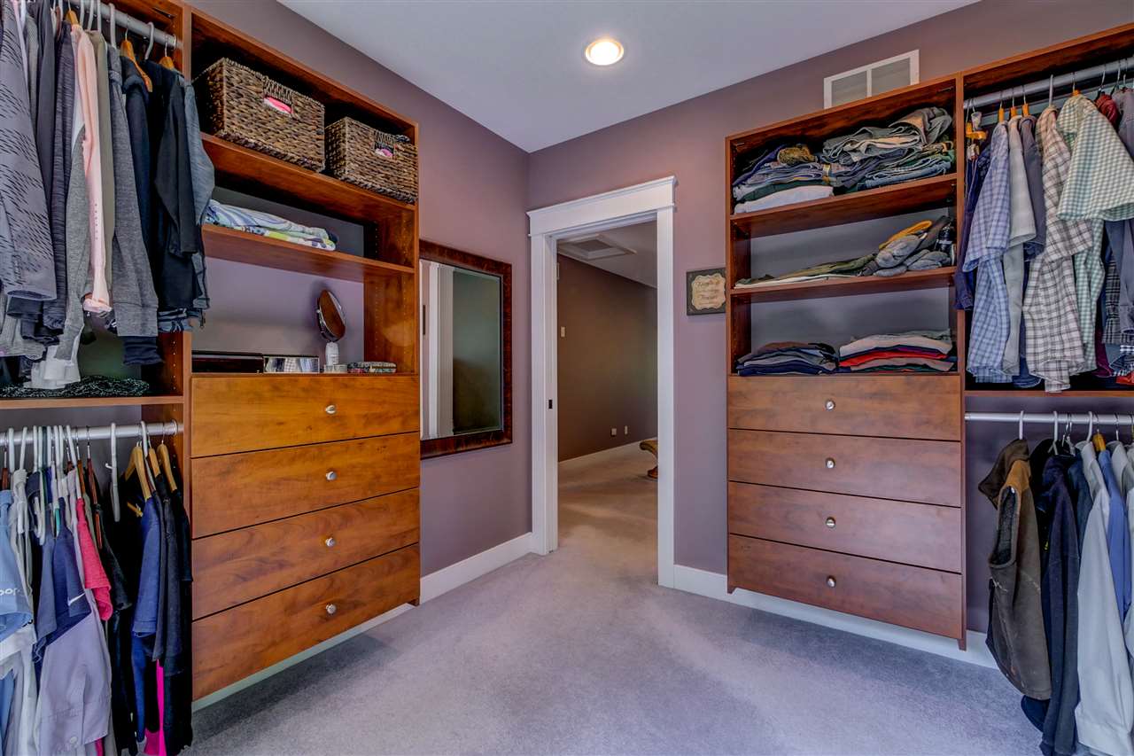 194 Old Nottingham Road Epping, NH 03042 - Photo 29 of 40 Gallery Image 29