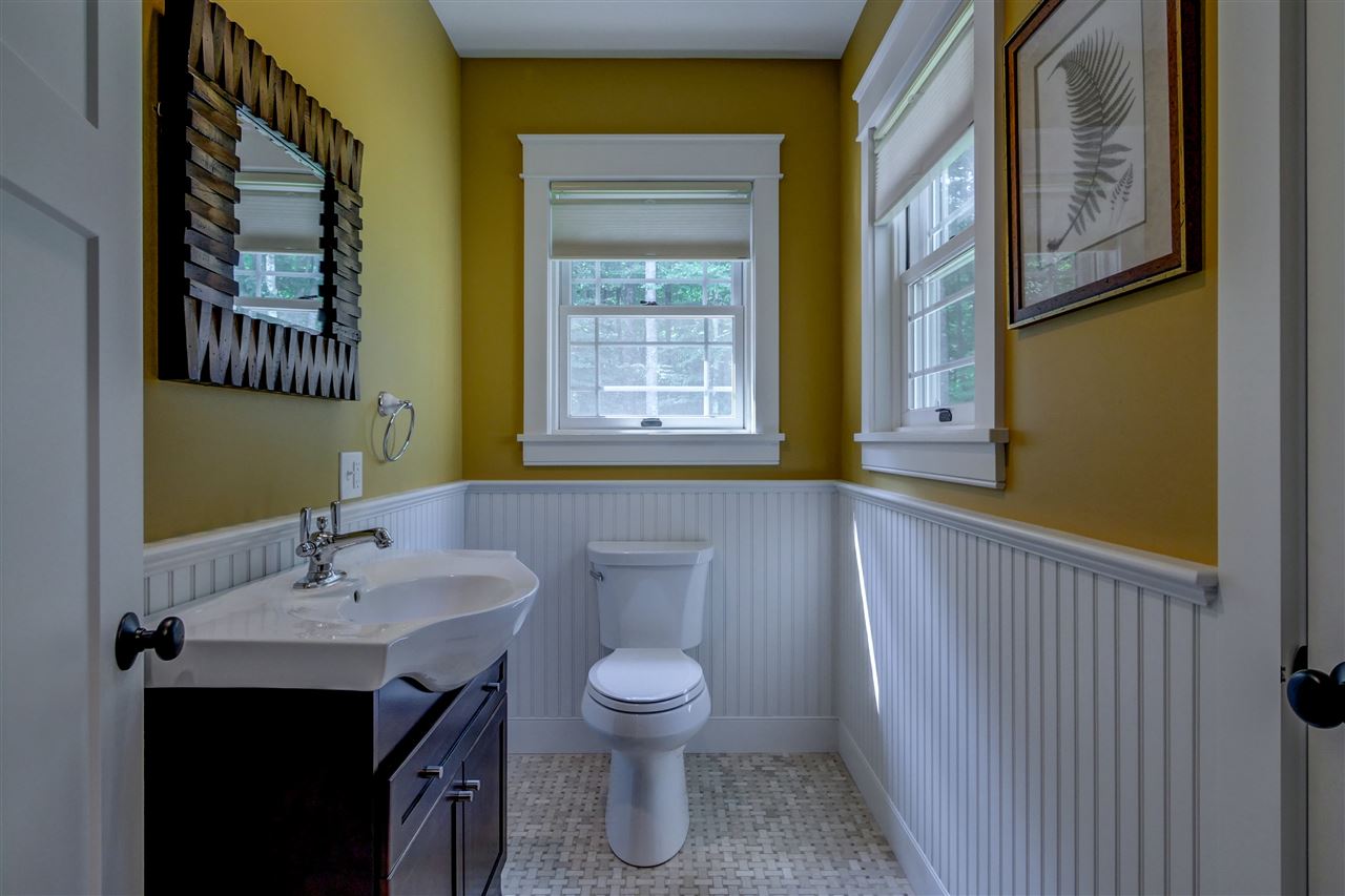 194 Old Nottingham Road Epping, NH 03042 - Photo 31 of 40 Gallery Image 31