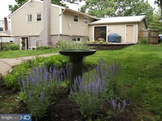 524 Falcon Road Audubon, PA 19403 - Photo 2 of 6 Gallery Image 2
