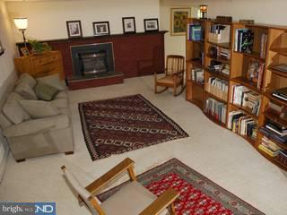 524 Falcon Road Audubon, PA 19403 - Photo 3 of 6 Gallery Image 3