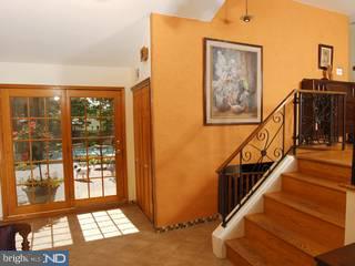 524 Falcon Road Audubon, PA 19403 - Photo 5 of 6 Gallery Image 5