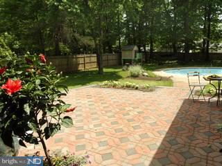 524 Falcon Road Audubon, PA 19403 - Photo 6 of 6 Gallery Image 6