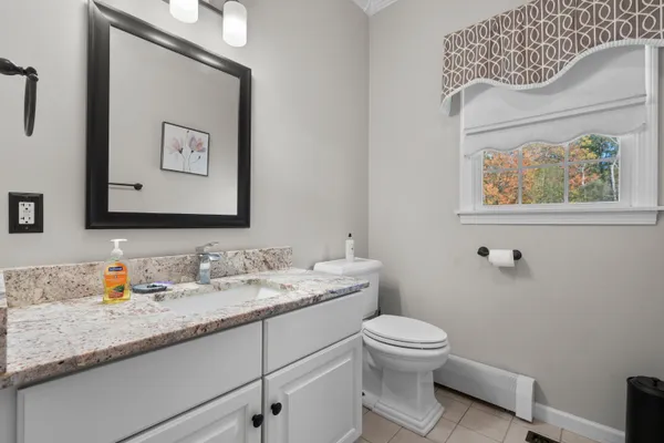 $1,000,000 | 63 Taylor Road, Colchester, CT 06415