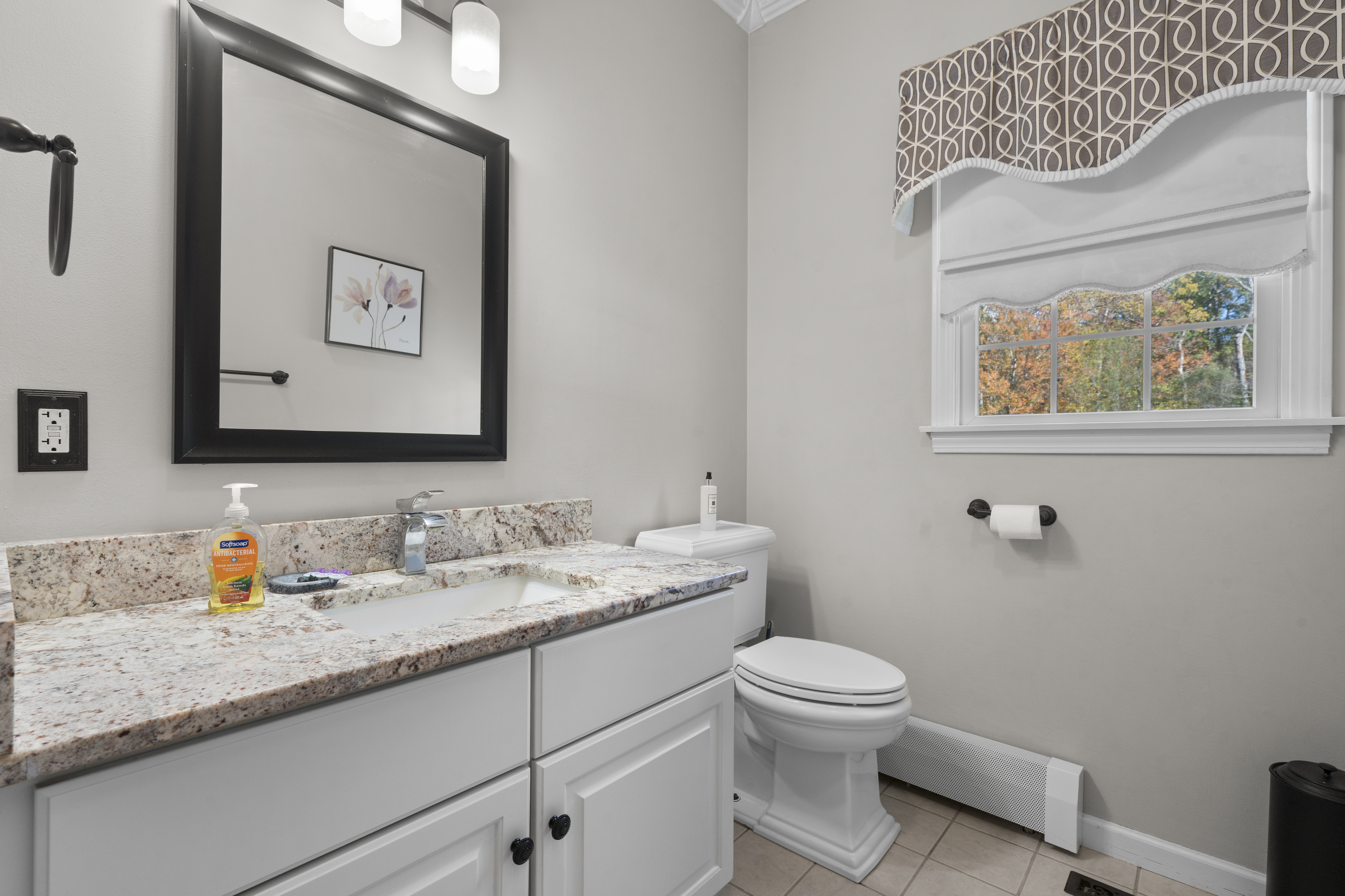 63 Taylor Road Colchester, CT 06415 - Photo 11 of 40