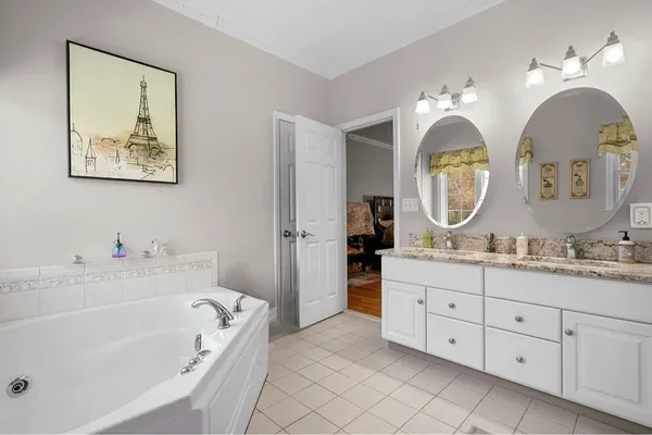$1,000,000 | 63 Taylor Road, Colchester, CT 06415