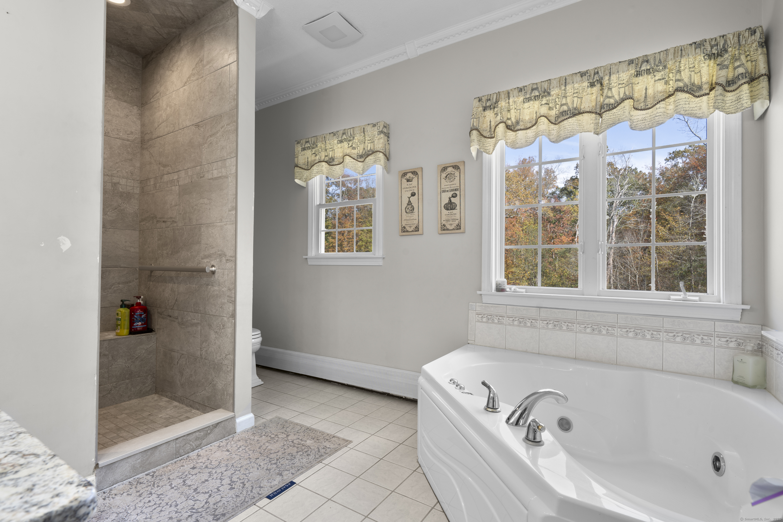 63 Taylor Road Colchester, CT 06415 - Photo 18 of 40 2nd floor