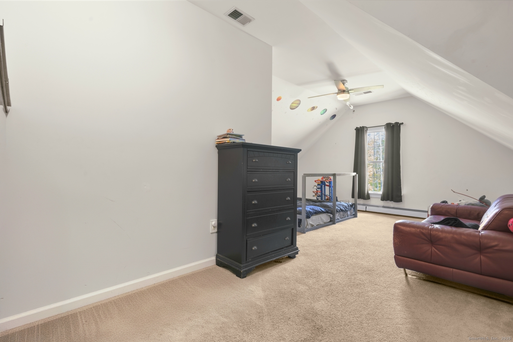 63 Taylor Road Colchester, CT 06415 - Photo 21 of 40