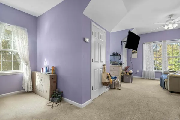 $1,000,000 | 63 Taylor Road, Colchester, CT 06415